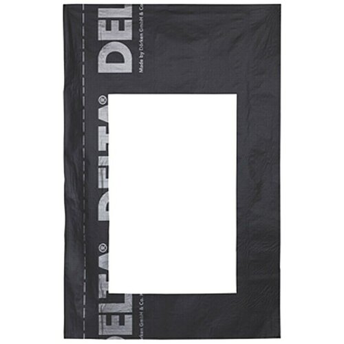  Brtvena traka za ugradnju između prozora i krova (78 x 98 cm) Slike