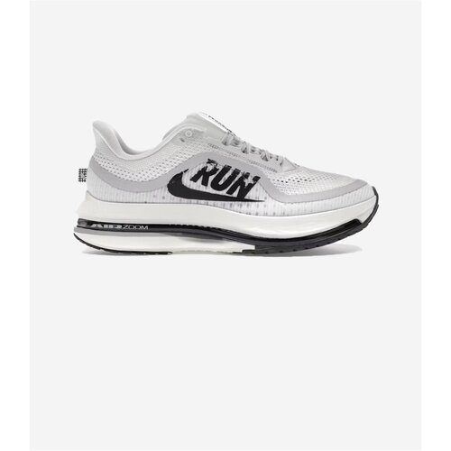 Nike Nizke superge Air Zoom Pegasus Premium Run Bela Cene