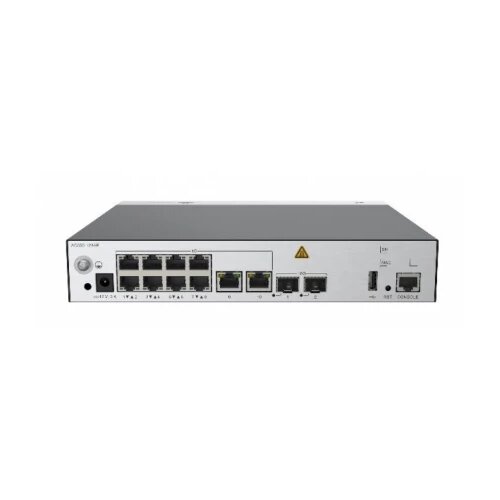 Huawei ekit kontroler AC650-128AP 10*GE, 2*10GE sfp+ ports Cene