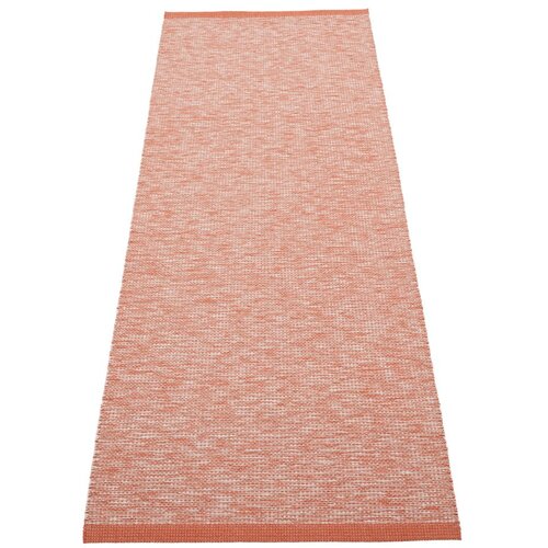 Pappelina Ciglasta unutarnja i vanjska staza 70x225 cm Sam Brick – Cijene