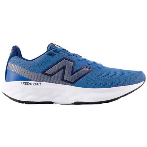New Balance Nizke superge M520 Modra Cene