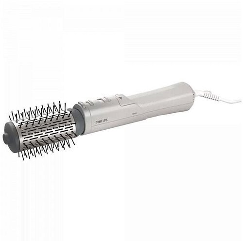 Philips BHA710/00 ČETKA ZA Stilizovanje Cene