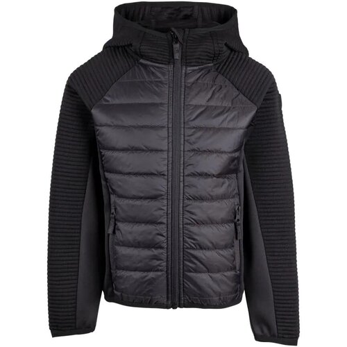 Trespass Children&amp;#039;s jacket Hybrid Top Roadie Slike