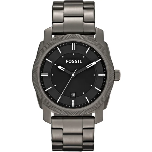 Fossil Watch