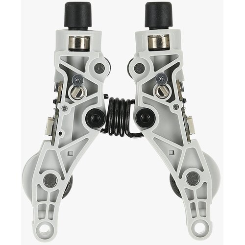 Bambu Lab Dual Extruder Idlers and Filament Sensor (FAE024-V1) Cene