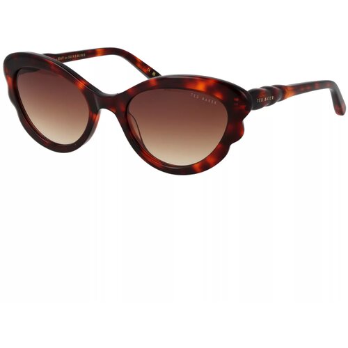 Ted Baker Naočare za sunce TB 1755 100 Slike