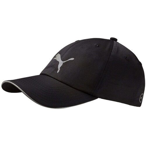 Puma Running Iii Crna Slike