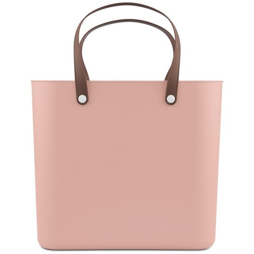  Torba ALBULA 25L – roza Cene