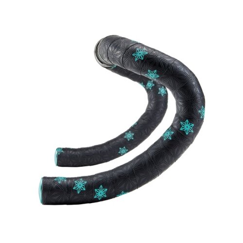  Traka volana supacaz galaxy - plava ( 588145004 ) Slike
