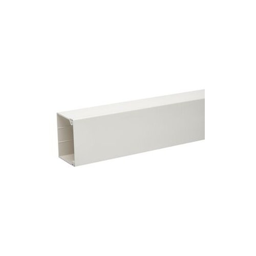 Kanalica kablovska PVC 80x60mm ULTRA Cijene