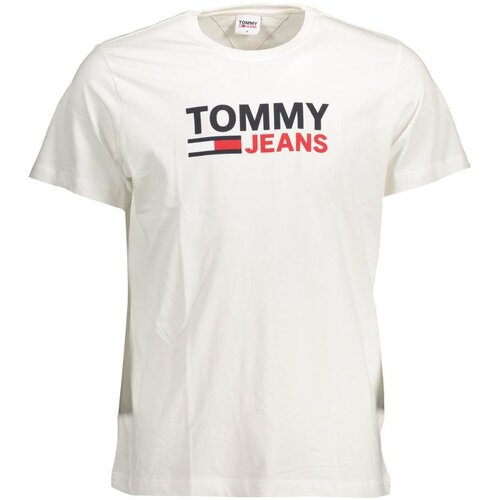 Tommy Hilfiger muška majica kratkih rukava Cene