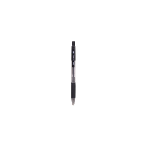 Deli HEMIJSKA OLOVKA XTREAM 0.7 mm CRNA EQ02320 Cene