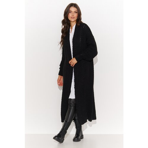 Numinou Woman&amp;#039;s Cardigan S91 Slike