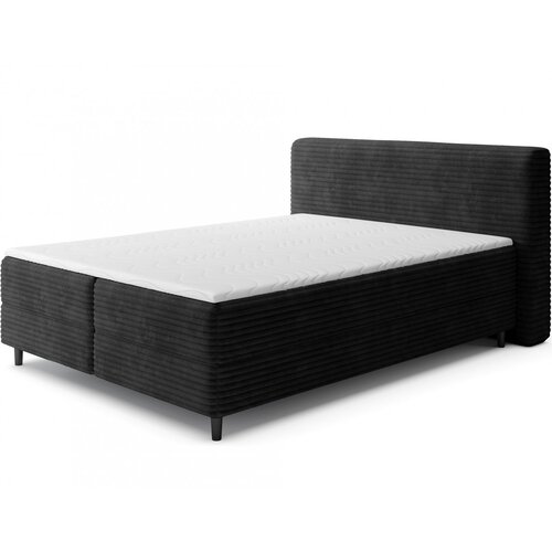 ELTAP Boxspring krevet Cortiko (vi�e boja)-Modullo 10-140x200 Cijene