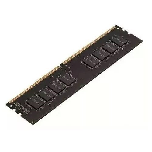 PNY Technologies Computer memory PNY MD8GSD43200-SI RAM module 8GB DDR4 3200MHZ 25600 Cijene