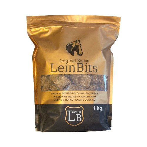 Marstall LeinBits Cene
