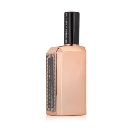 Histoires de Parfums Fidelis 60 ml parfemska voda unisex Cijene
