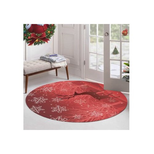 Conceptum Hypnose tepih 80 cm Woopamuk452 Slike