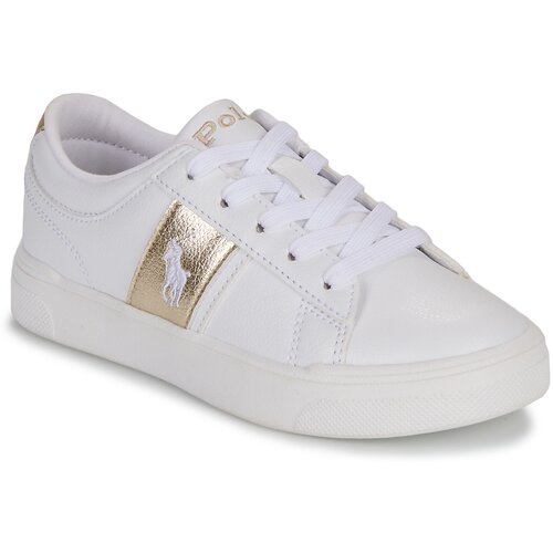 Polo Ralph Lauren FRAZIER Bijela Cijene