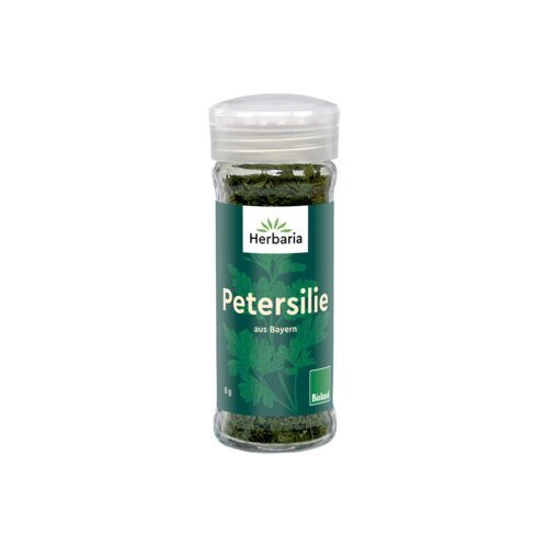 BIO peter&amp;scaron;ilj Slike