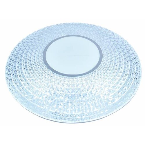 Sparx atena led plafonjera 40W Slike