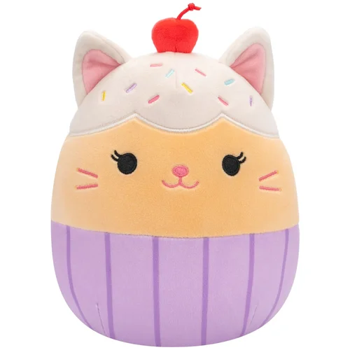 Squishmallows Muca Miriam, 20 cm