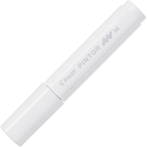  2mm pintor pilot sw-pt-m-w bijeli Slike