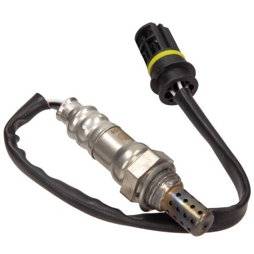 Shumee LAMBDA SONDA BMW 3 E90 2.0 04-, (21385084) Cene