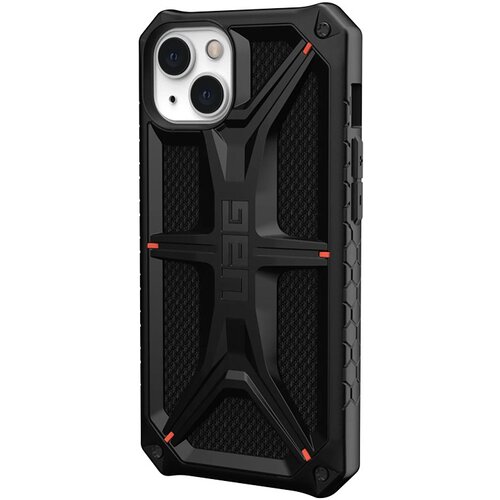  Maska za iPhone 13 UAG Monarch Kevlar plava Cene