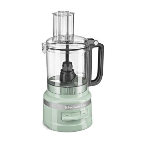 Kitchenaid KA5KFP0921EPT Food Processor 2.1L (pistaccio) Cene