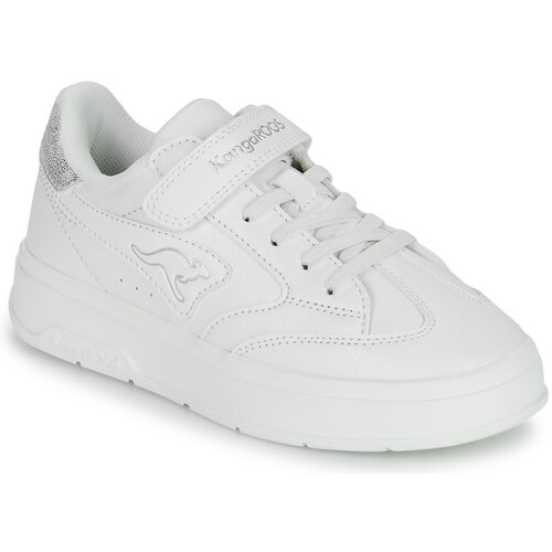 Kangaroos K-GK Ready EV Bijela Cijene