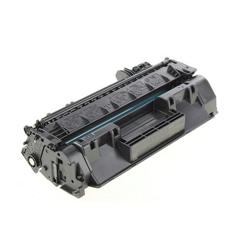 HP Toner za CE505A (črna), kompatibilen Cene
