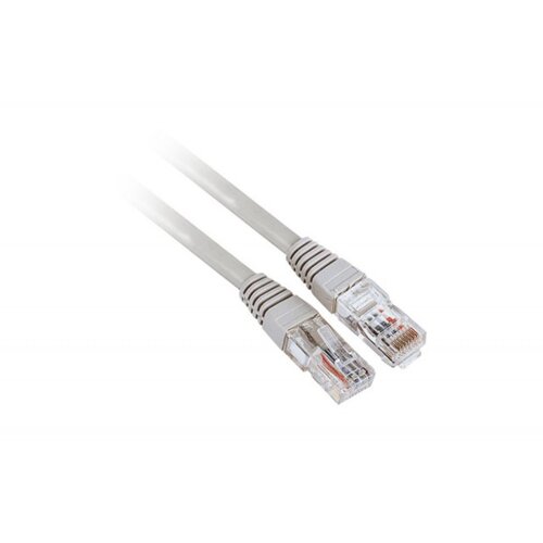 Hama Mrežni (LAN) Kabl, Cat5e patch UTP (10/100/100 Mbp s), Paralelni PC-HU Cene