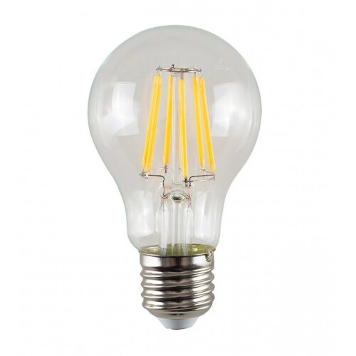 Master Sijalica LED E27 8W Retro OS-BL001 Cijene