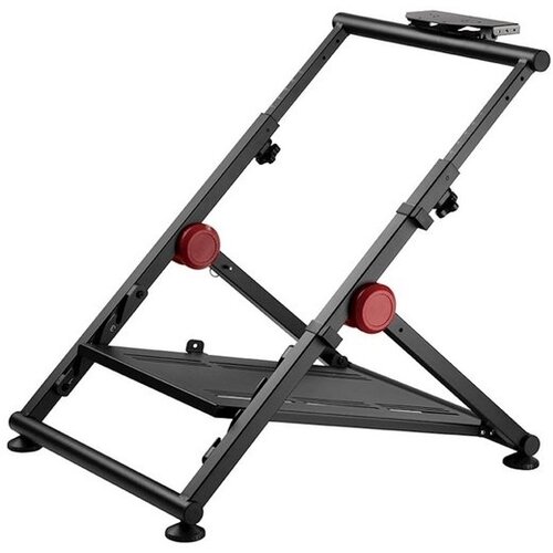 Uvi Chair Racing Setup LITE zložljiv UVICRSLITE Cene