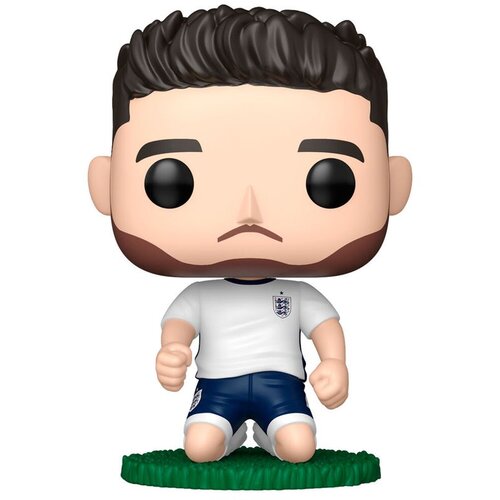 Funko Figura POP England Declan Rice Cijene