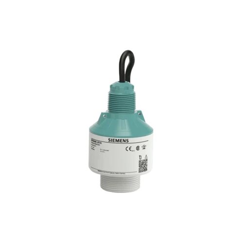 Siemens 7ML53101BB060AA0 1 St. Cijene