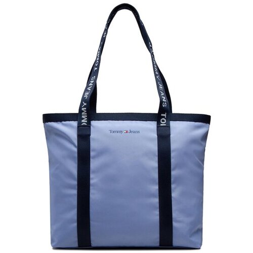 Tommy Jeans Ročna torba Slike