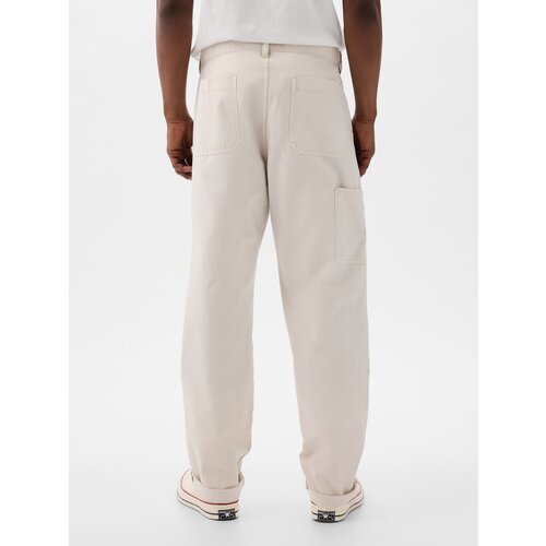 GAP Carpenter Pants - Mens Slike