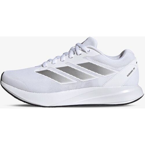 Adidas Patike DURAMO RC W Cijene