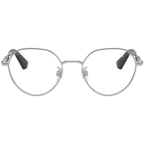 Burberry Naočare BE 1388D 1005 Slike