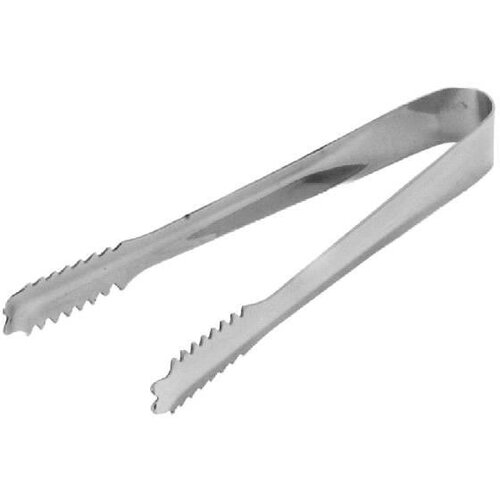 EURONOVA Klešče za led / 18cm, (5000156176) Cene