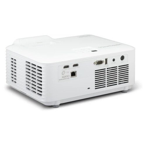 Viewsonic LSD401HD data projector Standard throw projector 4000 ANSI lumens DLP 1080p (1920x1080) White Cijene