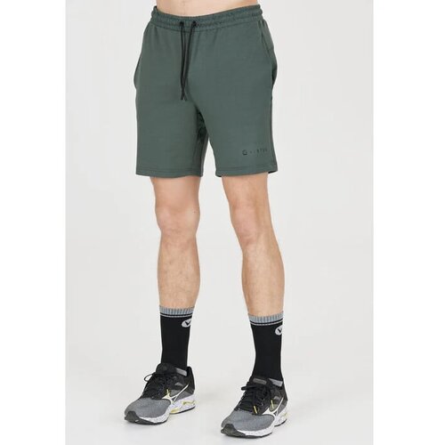 Virtus Men&amp;#039;s sweat shorts PATRICK Slike