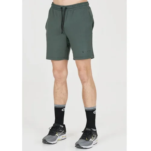 Virtus Men's sweat shorts PATRICK