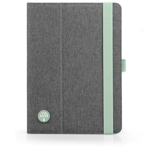 Port Designs OVITEK PORT YOSEMITE ECO 9-11", UNIVERZALEN Cene
