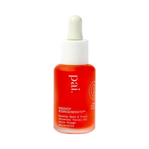 Pai Skincare Rosehip Bioregenerate Universal olje za obraz - 30 ml Cene