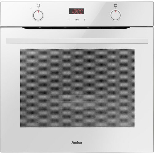 Amica ugradbena pećnica ED37617W Cijene