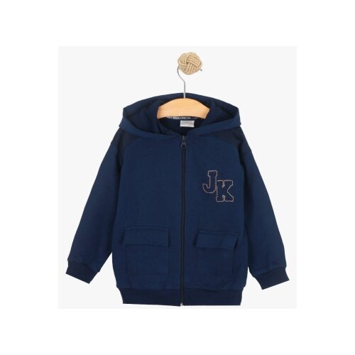 Just kiddin baby Just kiddin duks jakna "Campus", 5 ( 13002795 ) Cene