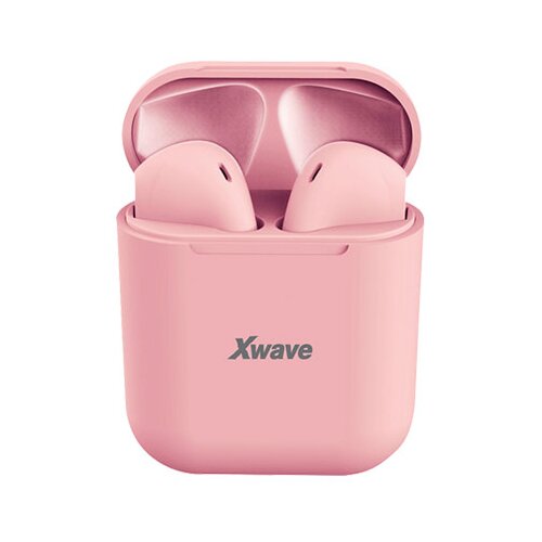 X Wave slušalice Y10 PINK Cene